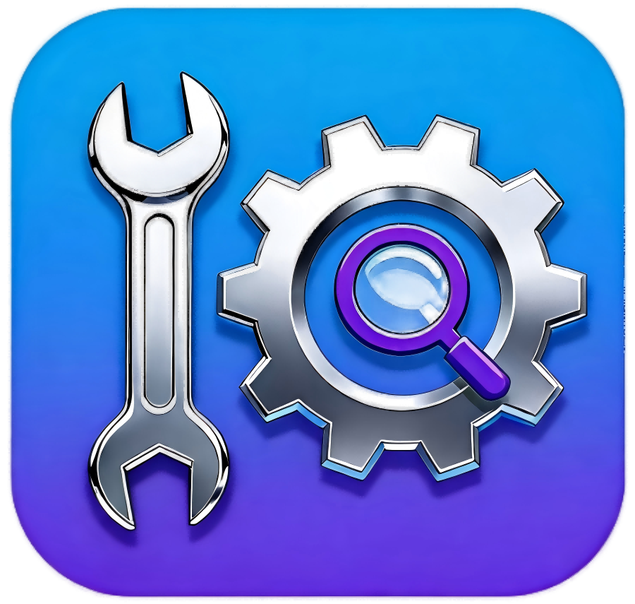 万能查询网站 - 多功能搜索引擎聚合平台 | 快捷入口 | 工具查询